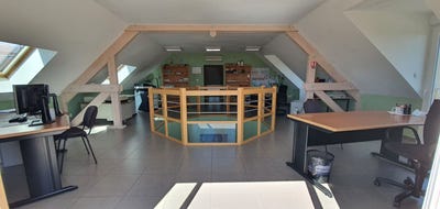 /international/fr/montceau-les-mines-burgundy-310105007397/