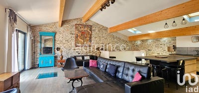 /international/fr/rigarda-languedoc-roussillon-310100105625/?lang=zh-cn