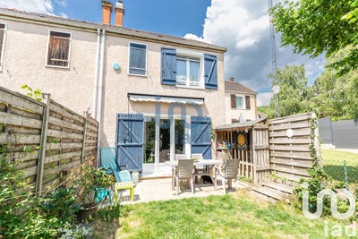 /international/fr/lardy-ile-de-france-310099843528/
