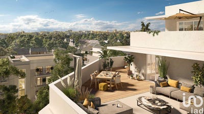 /international/fr/nantes-pays-de-la-loire-310101227216/