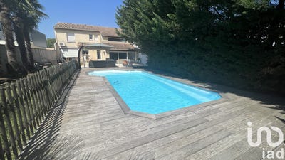 /international/fr/bruges-aquitaine-310099411454/
