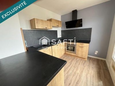 /international/fr/rouen-upper-normandy-310101376600/