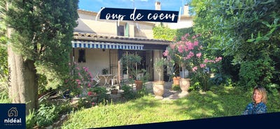 /international/fr/sommieres-languedoc-roussillon-310108318006/