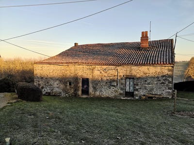 /international/fr/mouchamps-pays-de-la-loire-310099005829/