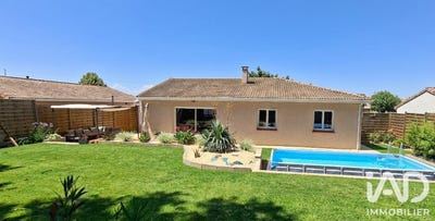 /international/fr/calmont-midi-pyrenees-310108050192/