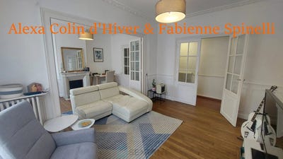 /international/fr/soissons-picardie-310098876953/