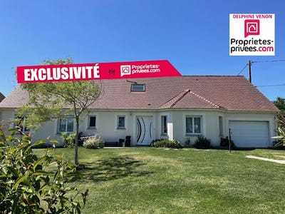 /international/fr/saint-martin-d-abbat-centre-val-de-loire-310101104292/