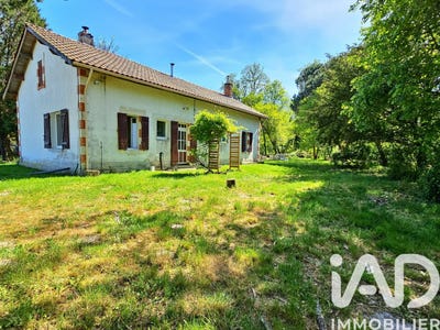 /international/fr/pissos-aquitaine-310107421152/