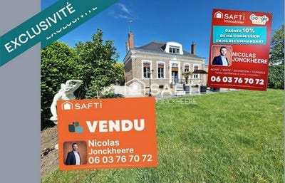 /international/fr/zutkerque-calais-310108405499/