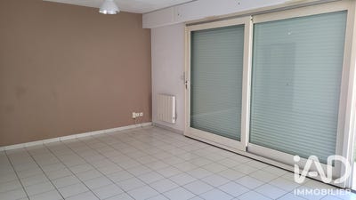 /international/fr/cheval-blanc-provence-alpes-cote-d-azur-310108950222/