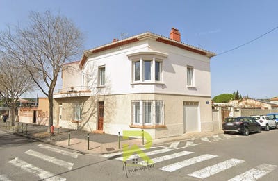 /international/fr/lezignan-corbieres-languedoc-roussillon-310107743626/