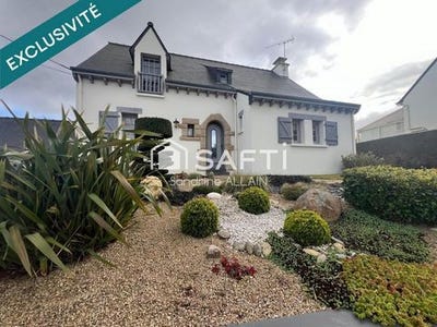 /international/fr/ploufragan-brittany-310107977199/