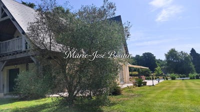 /international/fr/pont-l-eveque-la-basse-normandie-310101376107/