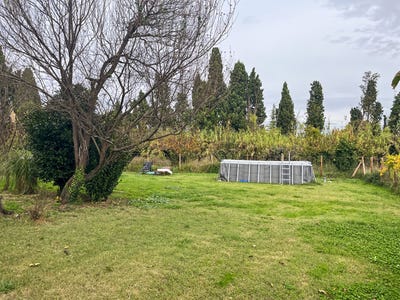 /international/fr/tarascon-provence-alpes-cote-d-azur-310106943605/
