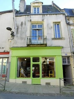 /international/fr/la-charite-sur-loire-burgundy-310101555088/