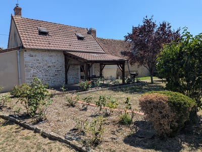 /international/fr/saint-christophe-en-boucherie-centre-val-de-loire-310108929029/