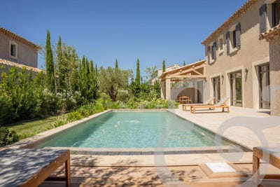 /international/fr/maussane-les-alpilles-provence-alpes-cote-d-azur-310101496607/?lang=es