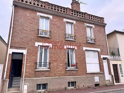 /international/fr/nanterre-ile-de-france-310100992729/