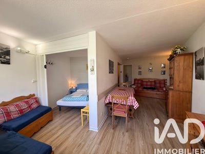/international/fr/la-mongie-midi-pyrenees-310108054021/
