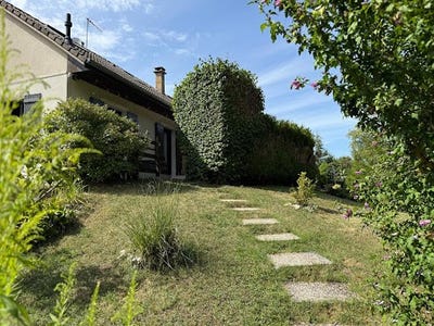 /international/fr/velars-sur-ouche-burgundy-310101174463/