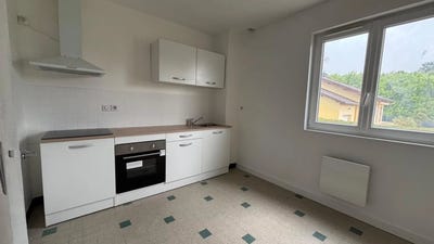 /international/fr/branges-burgundy-310108703787/
