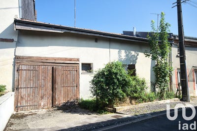 /international/fr/valmy-ardennes-310101227615/