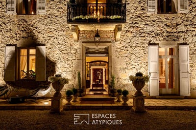 /international/fr/chambery-rhone-310106939127/