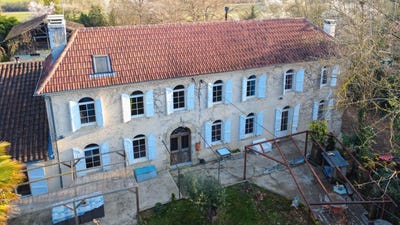 /international/fr/lannepax-midi-pyrenees-310105350017/
