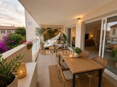 /international/fr/hyeres-provence-alpes-cote-d-azur-310108973663/