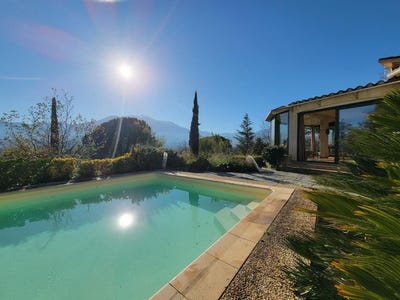 /international/fr/catllar-languedoc-roussillon-310109095757/