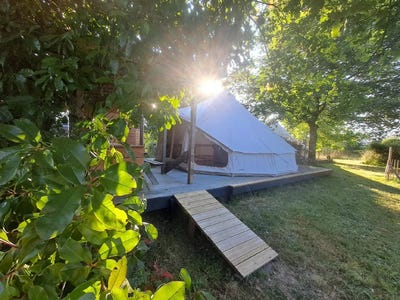 /international/fr/limoges-limousin-310105074674/