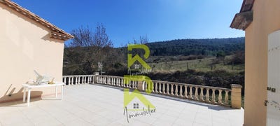 /international/fr/ribaute-languedoc-roussillon-310101997203/