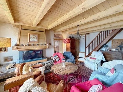 /international/fr/magland-rhone-310106779616/