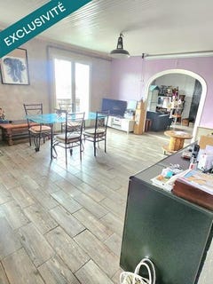 /international/fr/la-grand-croix-rhone-310103307319/