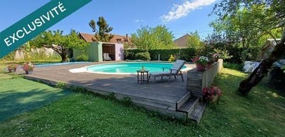/international/fr/gurgy-burgundy-310105306955/