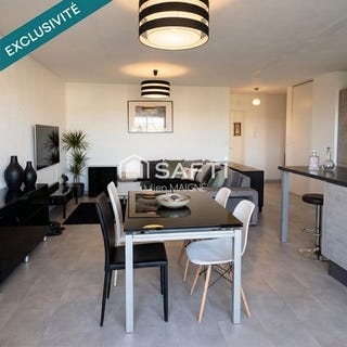 /international/fr/la-garde-provence-alpes-cote-d-azur-310107374812/