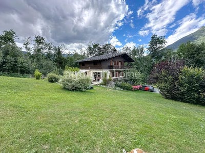 /international/fr/les-houches-rhone-310101109156/?lang=zh-cn