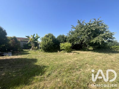 /international/fr/horgues-midi-pyrenees-310107765800/