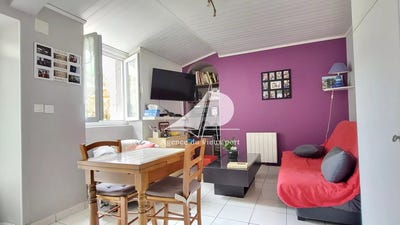 /international/fr/pornic-pays-de-la-loire-310101060032/