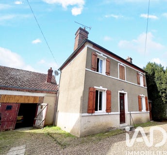 /international/fr/nogent-sur-vernisson-centre-val-de-loire-310106594253/