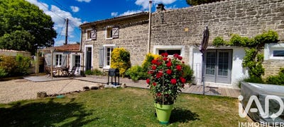 /international/fr/villemorin-charente-310107972968/