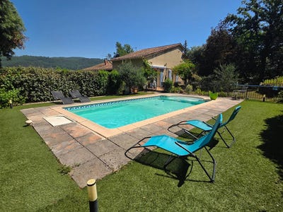/international/fr/molieres-sur-ceze-languedoc-roussillon-310108994511/