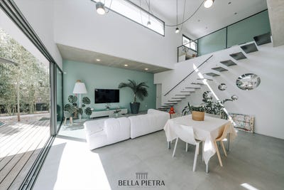/international/fr/palavas-les-flots-languedoc-roussillon-310109288840/