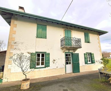 /international/fr/villefranque-aquitaine-310107565862/