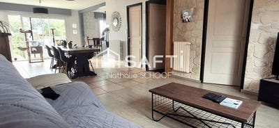 /international/fr/baud-brittany-310103044364/