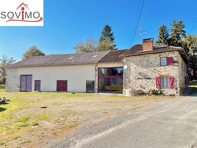 /international/fr/saint-christophe-charente-310103197234/