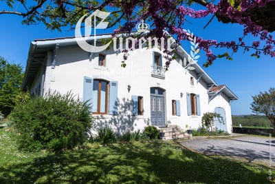 /international/fr/dax-aquitaine-310107412095/