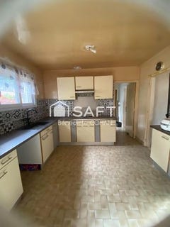 /international/fr/sancheville-centre-val-de-loire-310104801827/