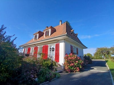 /international/fr/saint-priest-les-fougeres-aquitaine-310108838207/