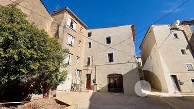 /international/fr/lorgues-provence-alpes-cote-d-azur-310110352779/